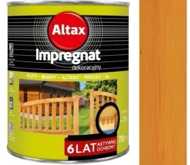 altax-altaxin-impregnat-do-drewna-075l-pinia