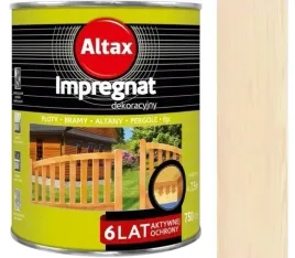 altax-altaxin-impregnat-do-drewna-075l-bialy