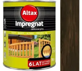 altax-altaxin-impregnat-do-drewna-075l-palisander
