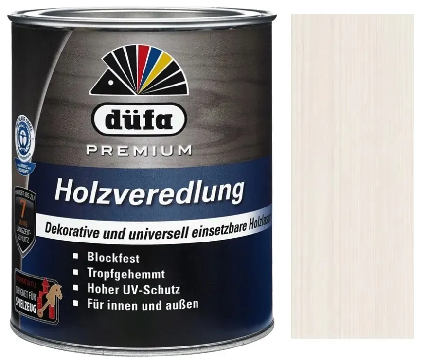 lakierobejca-dufa-holzveredlung-25l-alabaster