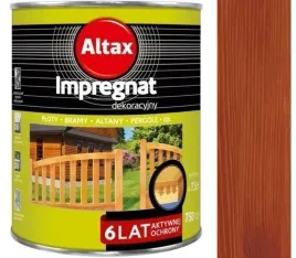 altax-altaxin-impregnat-do-drewna-075l-mahon
