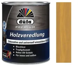 dufa-niemiecka-lakierobejca-holzveredlung-075l-dab