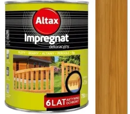 altax-altaxin-impregnat-do-drewna-075l-dab