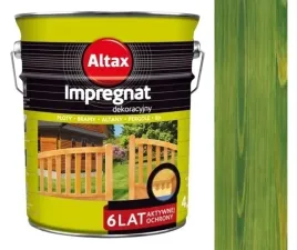 altax-altaxin-impregnat-do-drewna-45l-zielony