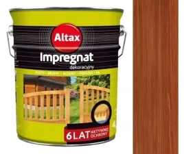 altax-altaxin-impregnat-do-drewna-45l-orzech