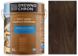 drewnochron-impregnat-extra-9l-wenge