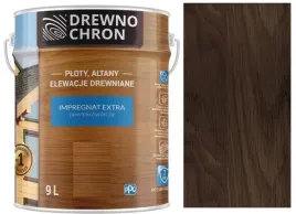 drewnochron-impregnat-extra-9l-wenge