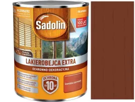sadolin-extra-lakierobejca-075l-szwedzka-czerwien