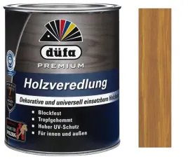 dufa-niemiecka-lakierobejca-holzveredlung-075l-orzech