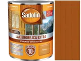 sadolin-extra-lakierobejca-075l-piniowy