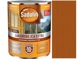 sadolin-extra-lakierobejca-075l-piniowy