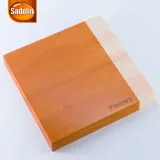 sadolin-extra-lakierobejca-075l-piniowy-pojemnosc-0-75-l
