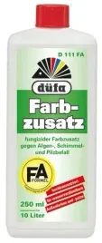dufa-farbzusatz-niemiecki-srodek-antygrzybiczny-do-farb-d111-fa-250ml
