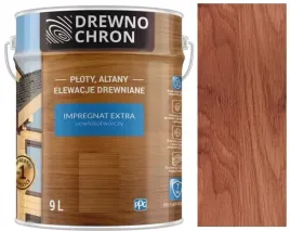 drewnochron-impregnat-extra-9l-mahon