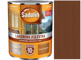 sadolin-extra-lakierobejca-075l-drzewo-wisniowe