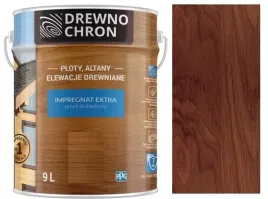 drewnochron-impregnat-extra-9l-orzech-ciemny