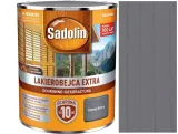 sadolin-extra-lakierobejca-075l-ciemny-szary