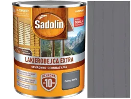 sadolin-extra-lakierobejca-075l-ciemny-szary