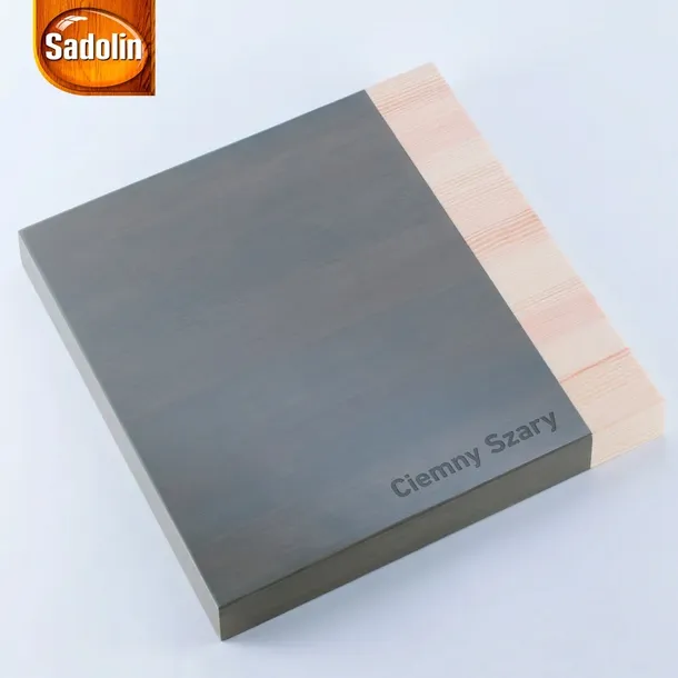 sadolin-extra-lakierobejca-075l-ciemny-szary-pojemnosc-0-75-l
