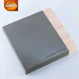 sadolin-extra-lakierobejca-075l-ciemny-szary-pojemnosc-0-75-l