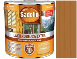 sadolin-extra-lakierobejca-25l-dab-jasny