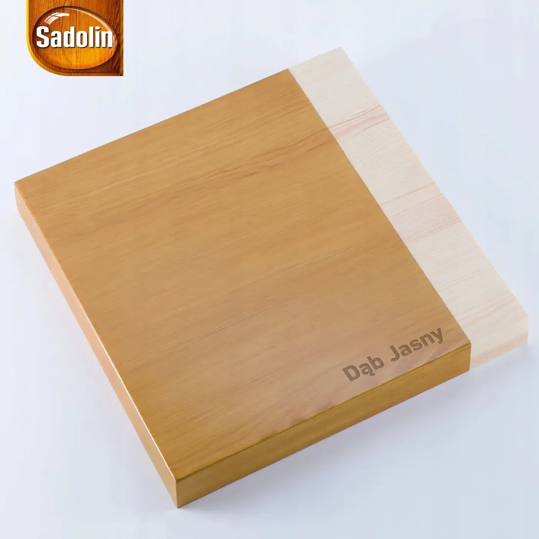 sadolin-extra-lakierobejca-25l-dab-jasny-stan-nowy