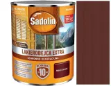 sadolin-extra-lakierobejca-075l-ciemny-mahon