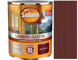 sadolin-extra-lakierobejca-075l-ciemny-mahon