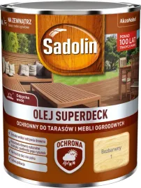 sadolin-olej-superdeck-do-tarasow-075l-bezbarwny