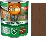 sadolin-classic-impregnat-075l-drzewo-wisniowe