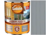 sadolin-extra-lakierobejca-075l-jasny-szary