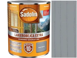 sadolin-extra-lakierobejca-075l-jasny-szary