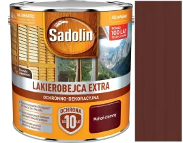 sadolin-extra-lakierobejca-25l-ciemny-mahon
