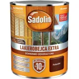 sadolin-extra-lakierobejca-5l-palisander-stan-nowy