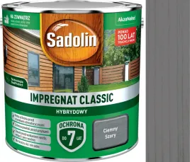 sadolin-classic-impregnat-25l-ciemny-szary
