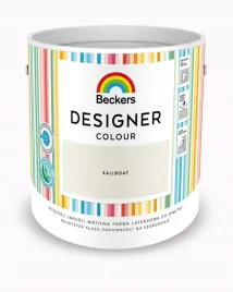 beckers-designer-colour-25l-mat-sailboat