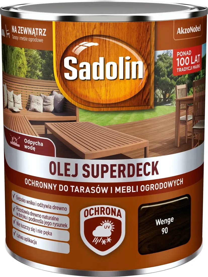 sadolin-olej-superdeck-do-tarasow-075l-wenge-stan-nowy