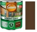 sadolin-classic-impregnat-075l-orzech-wloski