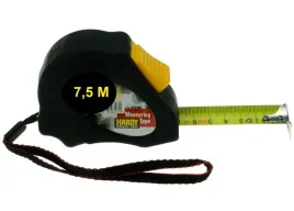 hardy-miara-zwijana-czarna-75mx25mm-0700-442508