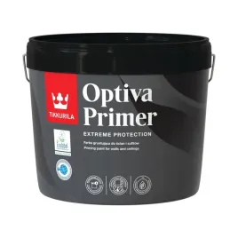 tikkurila-optiva-primer-27l-farba-gruntujaca