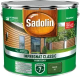 sadolin-classic-impregnat-ochronno-dekoracyjny-do-drzewa-9l-akacja-stan-nowy