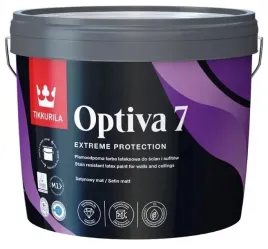 tikkurila-optiva-satin-7-27l-baza-a-biala