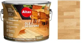 altax-olej-do-drewna-tarasow-25l-bezbarwny
