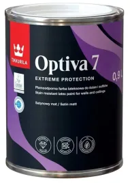 tikkurila-optiva-satin-7-09l-baza-a-biala
