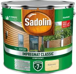 sadolin-classic-impregnat-9l-bezbarwny