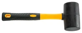 hardy-mlotek-gumowy-65mm-2k-2028-920065