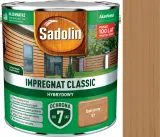 sadolin-classic-impregnat-25l-dab-jasny