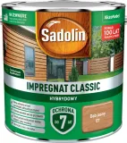 sadolin-classic-impregnat-25l-dab-jasny-stan-nowy