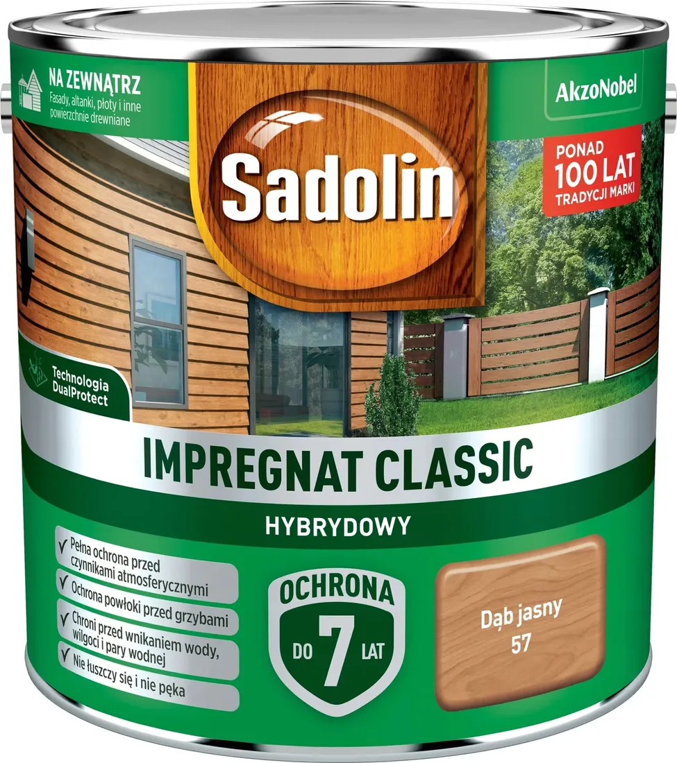 sadolin-classic-impregnat-25l-dab-jasny