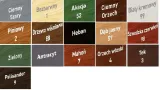 sadolin-classic-impregnat-25l-dab-jasny-rodzaj-impregnat